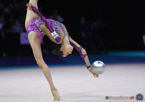 katz adi asya isr foto simone ferraro sfa 1561 copia